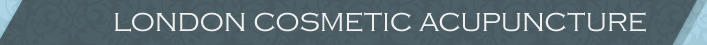 London Cosmetic Acupuncture
